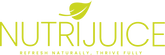 Nutrijuice